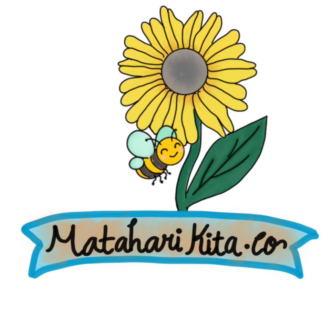 Mataharikita.co Mataharikita.co